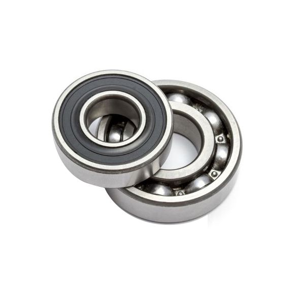 Cuscinetti SKF