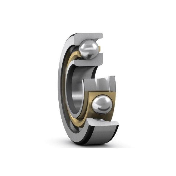 Cuscinetti ISB®